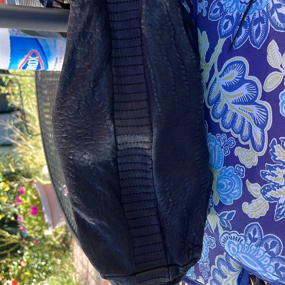 Brachfeld Parlaghy “Carla” Bag